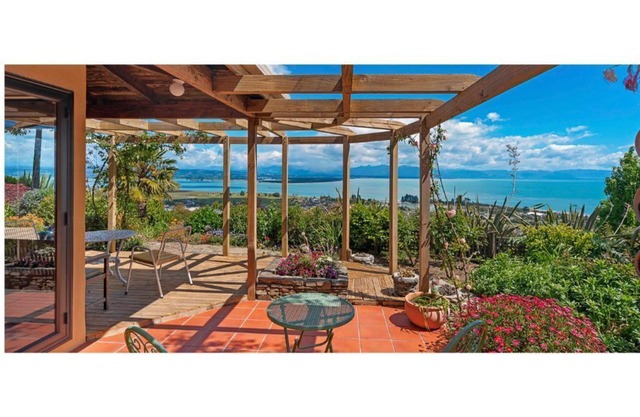 BeachView Retreat Holiday Home