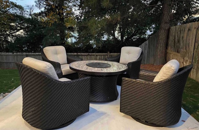 Beacon Villa Comfy Home