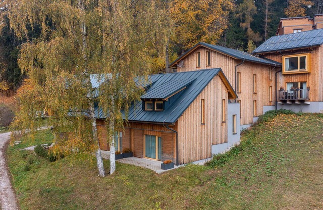 Beautiful apartment for 4 guests with WIFI, TV, terrace, pets allowed and panoramic view