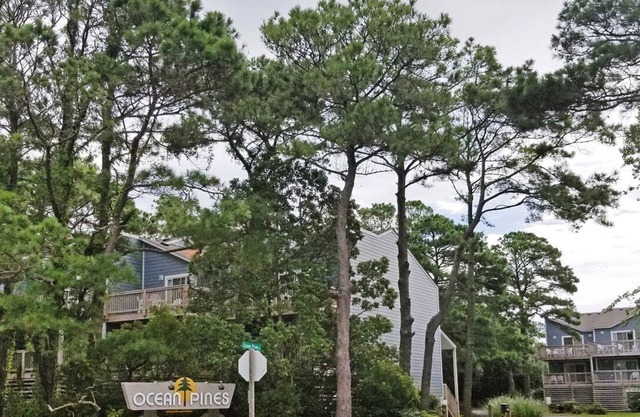 Beautiful 1 bedroom unit at resort, sleeps 4
