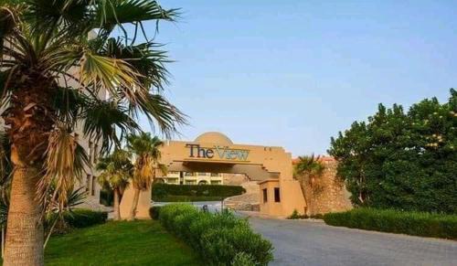 Beautiful 2 bedrooms Duplix in the View Residence