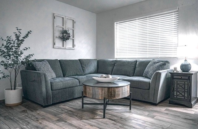 Beautiful 3 bedroom 2 bath Luxury Unit