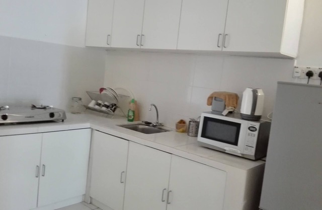 Beautiful Apartment for rent in Langkawi
