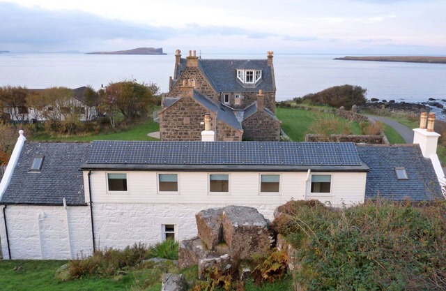 Beautiful apartment for 2 people with WIFI and TV