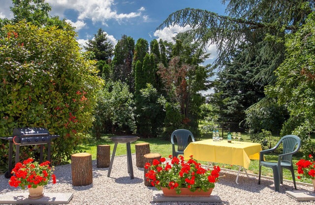 Beautiful apartment for 4 people with A/C, WIFI, TV and terrace