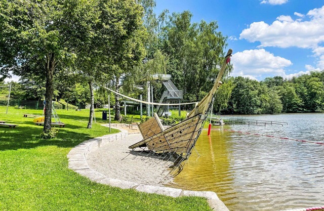 Beautiful apartment in villa for 4 people with A/C, WIFI, TV, terrace and pets allowed