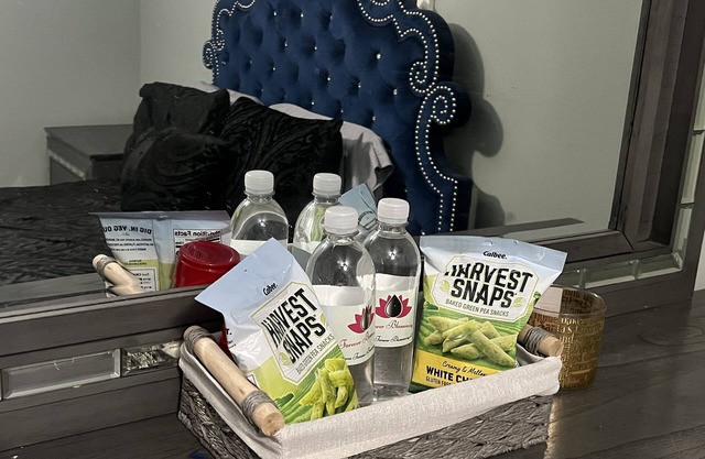 Beautiful Atlanta Home