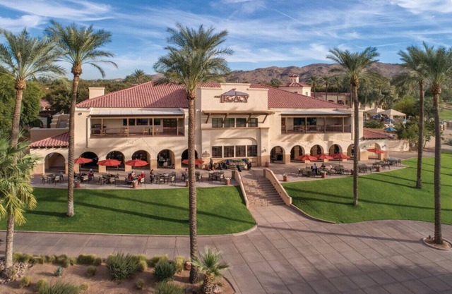 Beautiful Hotel in Legacy Golf Resort - Studio Sleeps up to 4