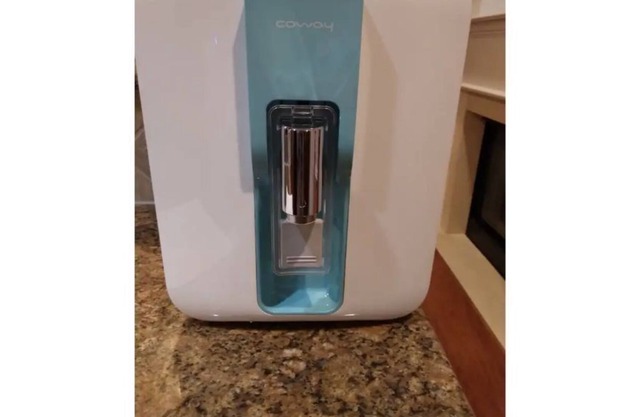 Beautiful Place in Johns Creek GA Duluth GA