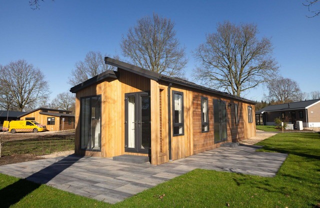 Beautiful private villa for 4 guests with pool, WIFI, TV and terrace