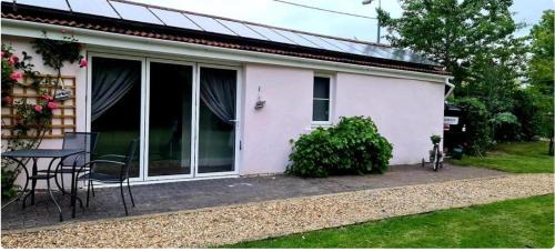 Beautiful Self Contained Cottages in Westbury