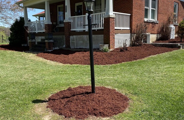 Beautiful + Spacious 4BR Home Bristol, VA. Close to Bristol TN/VA attractions!