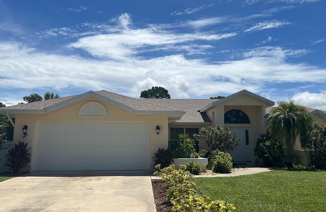 Beautiful Villa with Private Pool - NEW SOLAR SYSTEM JULY 2024