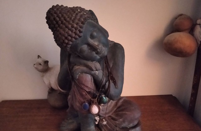 Bed and breakfast N2 in Brocéliande