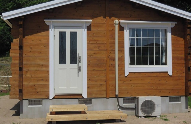 Bedding not included Lodge Children must pay on/Chita County Aichi