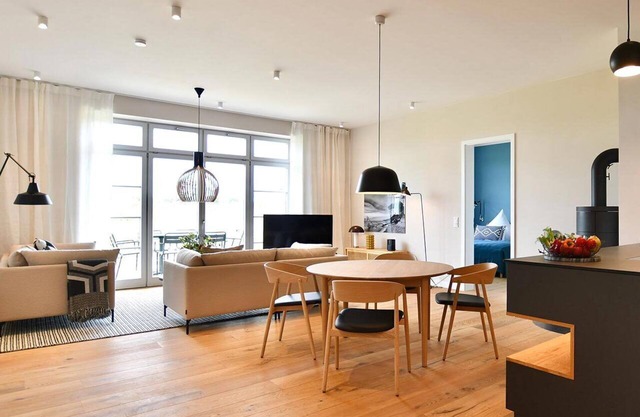 Bela vista Rosenhagen House 6.2