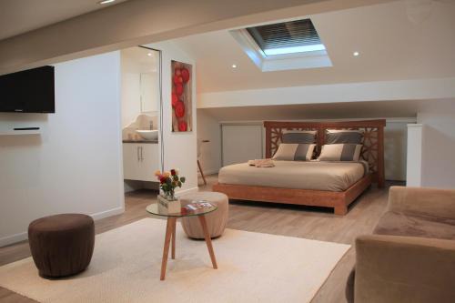 Belharra T2 Bayonne Tarnos