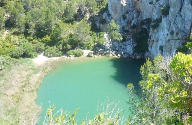 Bella Comfortable Holiday Residence