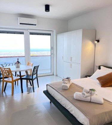 BellaVista Affitti brevi