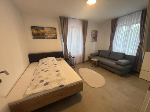 Bellavista Home