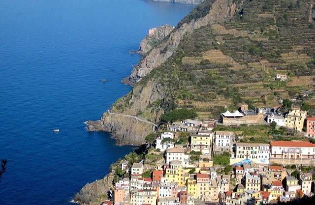 Belvilla by OYO Montebello Bilo A