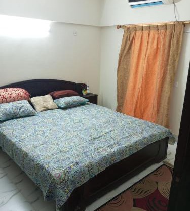 Best economized place for families