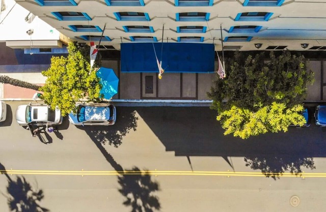 Best for Group Vacay! Three Spacious Units Near Beaches, Restaurant