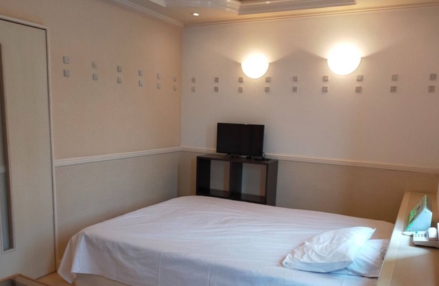 Best for Workation AQA Hotel 211 / Honjo Saitama