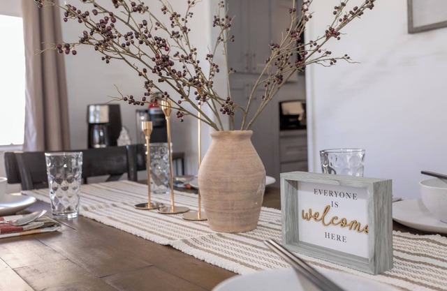 Best Location in SGV/626!