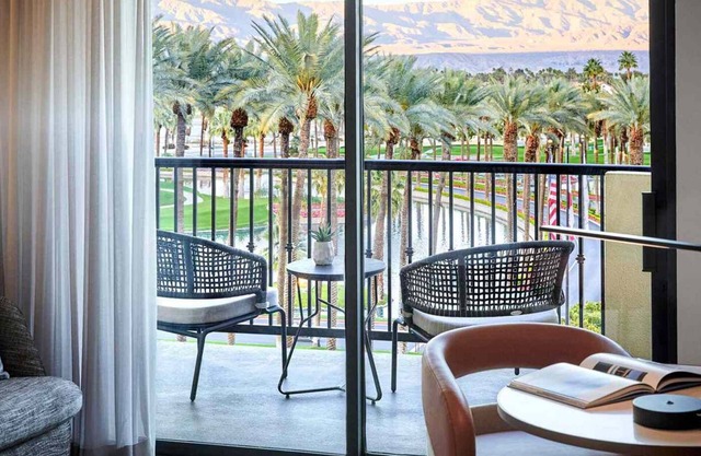 Beutiful independent small cottage home in El Centro California