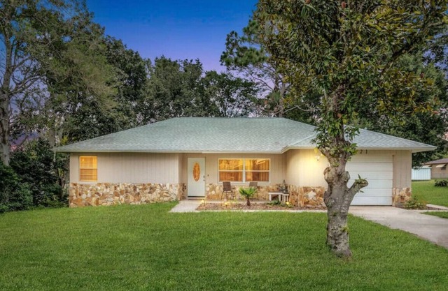 Beverly Hills · Renovated Work & Pet Friendly Home | Near Springs