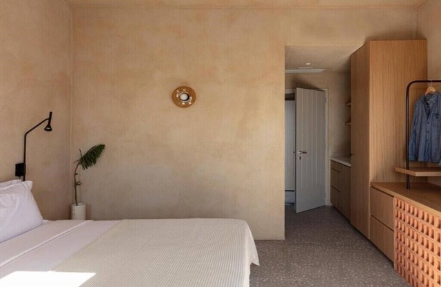 BH941 - C - Suite Sanrotini