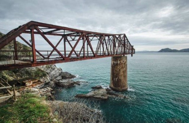 Bienvenido a Casa Merino