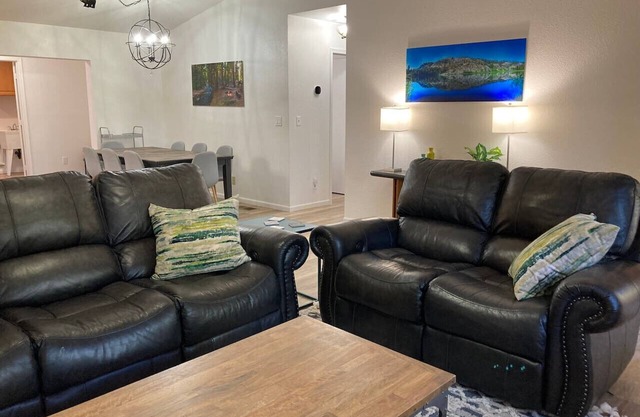 Big Dipper - Fall is Fun time! Woot! Woot!