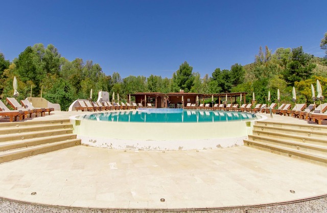 Bilo 7 - Vulcano on sea shore, Lipari, Italy