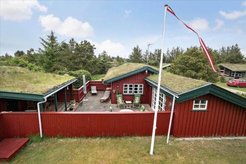 BL1743-Pandrup-Rodhus-Skolevej-14