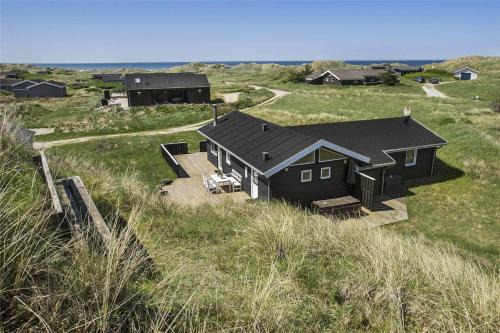 BL213-Pandrup-Nordvej-18