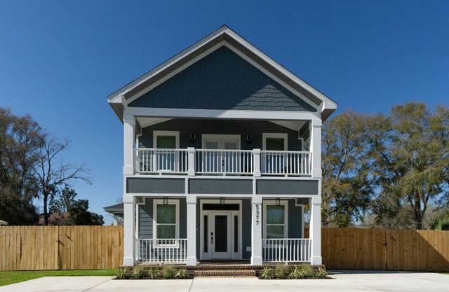 Blackwater River Retreat-Family friendly-Dining-Shopping