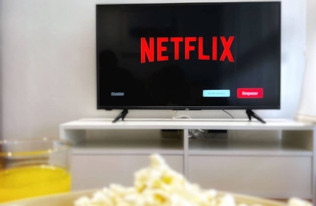 Blas de otero renovated apartment with wifi