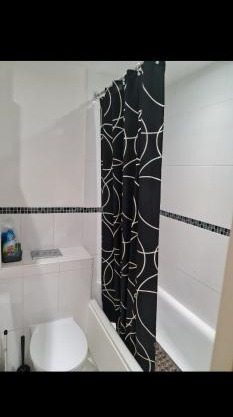 Bloom Suites