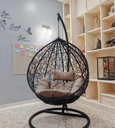 Blossom seremban spacious 830