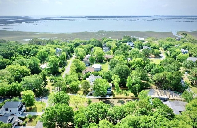 Boat Friendly Fish Camp in Copahee Sound/offshore fishing