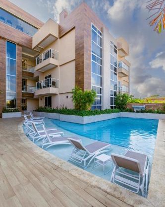 Bocobay Aracari Condos