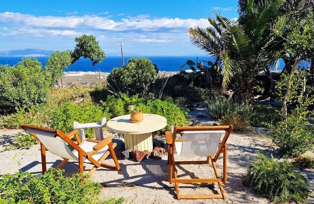 Bonora Country Houses - Alitana