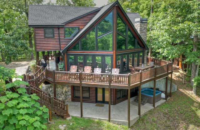 Born In The Rockies - Cuddleup