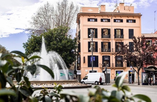 Borne Suites - Turismo de Interior