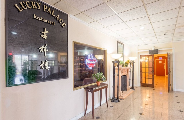 Bossier Extended Stay