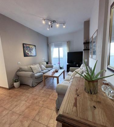 Breathtaking Sunsets Flat