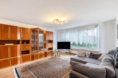 Bruchköbel 5 auch für Monteure