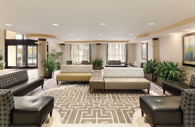 Buena Vista Suites Orlando